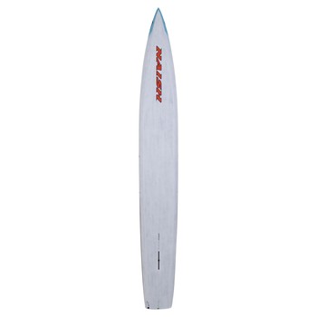 Naish SUP Hardboard Javelin Carbon 2024