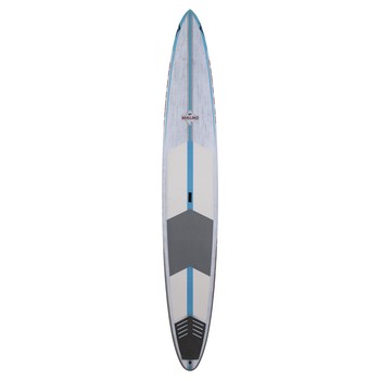 Naish SUP Hardboard Maliko Carbon 2024