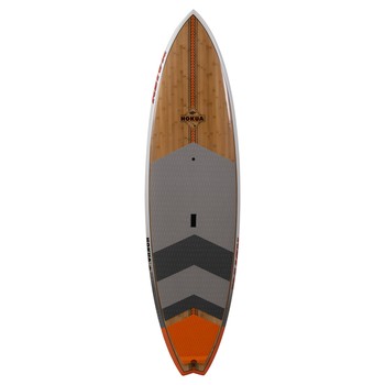 Naish SUP Hardboard Hokua GTW 2024