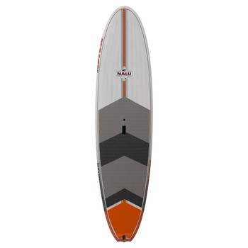 Naish SUP Hardboard Nalu 2024