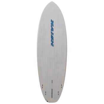 Naish 2024 Mana GTW Custom