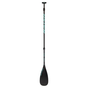 Naish SUP Paddel Alana 80 Vario RDS 3-P 2024