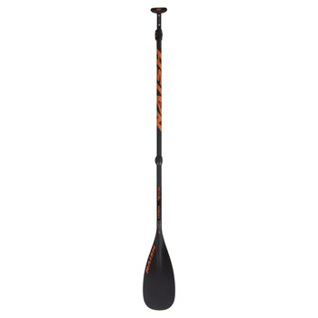 Naish SUP Paddel Carbon Vario SDS 3-P 2024