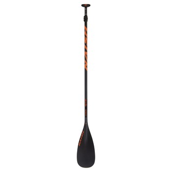 Naish SUP Paddel Carbon Fixed SDS 2024