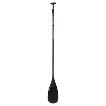 Naish SUP Paddel Perf. Alana Vario RDS 2024