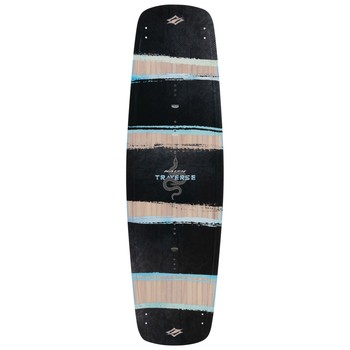 Naish Kite Board Traverse 2024