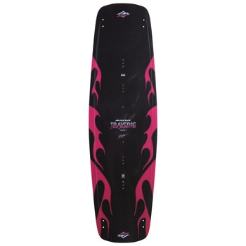 Naish 2024 Traverse EJ