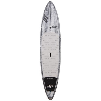 Naish Wing & Downwind Foil Board Hover Downwind Nvision 2025