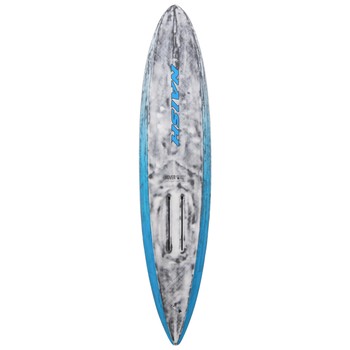 Naish Wing & Downwind Foil Board Hover Downwind Nvision 2025