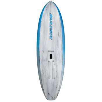 Naish Wing & Downwind Foil Board Hover Downwind Crosssover 2025