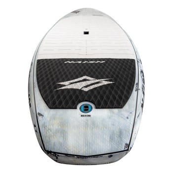 Naish Wing & Downwind Foil Board Hover Downwind Crosssover 2025