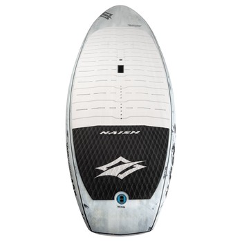 Naish Wing & Downwind Foil Board Hover Downwind Crosssover 2025