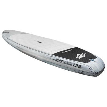 Naish Wing & Downwind Foil Board Hover Downwind Crosssover 2025