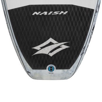 Naish Wing & Downwind Foil Board Hover Downwind Crosssover 2025