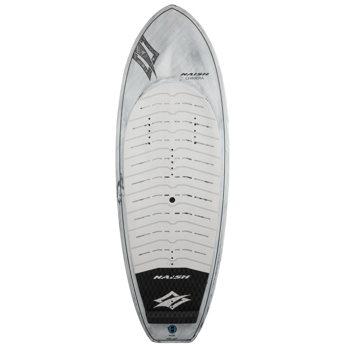 Naish Wing Foil Board Hover Chimera 2025