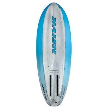 Naish Wing Foil Board Hover Chimera 2025