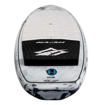 Naish Wing Foil Board Hover Chimera 2025