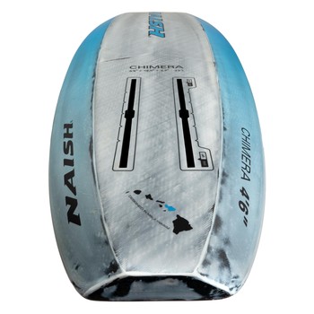 Naish Wing Foil Board Hover Chimera 2025