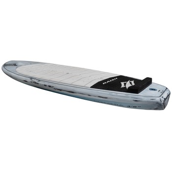 Naish Wing Foil Board Hover Chimera 2025