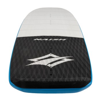 Naish Kite & Pump Foil Board Hover Macrochip 2025