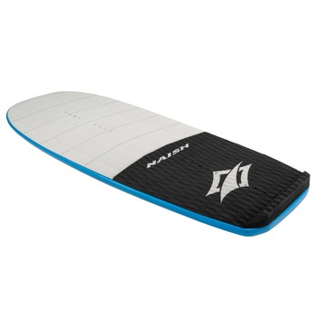 Naish Kite & Pump Foil Board Hover Macrochip 2025