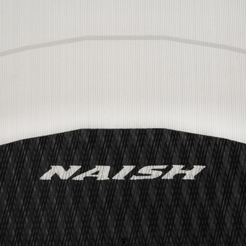 Naish Kite & Pump Foil Board Hover Macrochip 2025