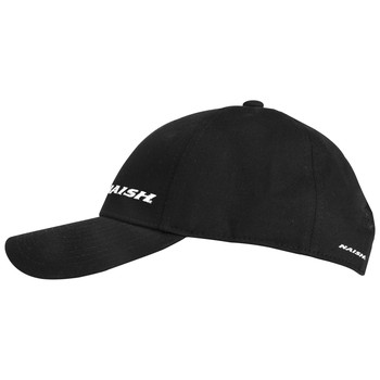 Naish Cap original snapback black