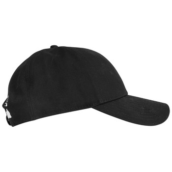 Naish Cap original snapback black