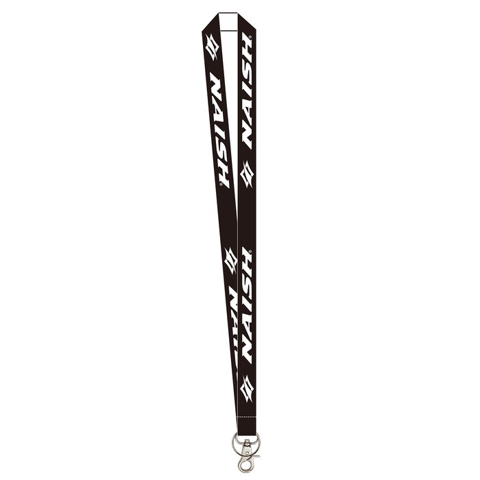 Naish Lanyard