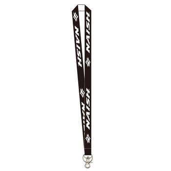 Naish Lanyard