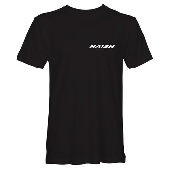 Naish T-Shirt Logo Tee 2024