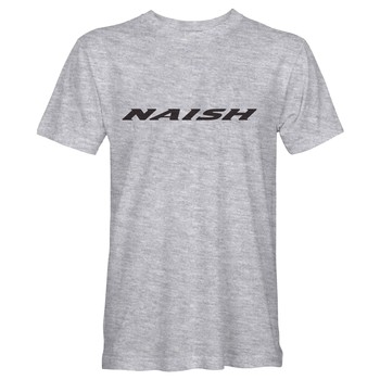 Naish Team Tee