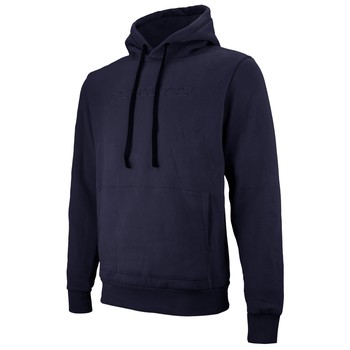 Naish Hooded Sweat Navy