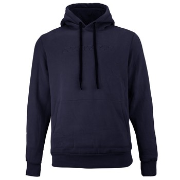 Naish Hooded Sweat Navy