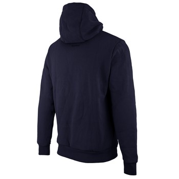 Naish Hooded Sweat Navy