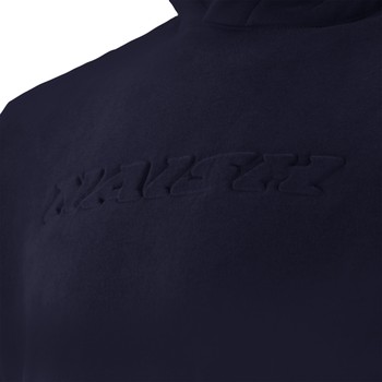 Naish Hooded Sweat Navy