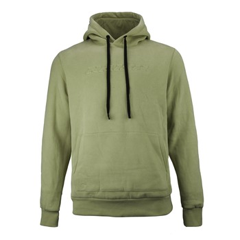 Naish Hooded Sweat Green