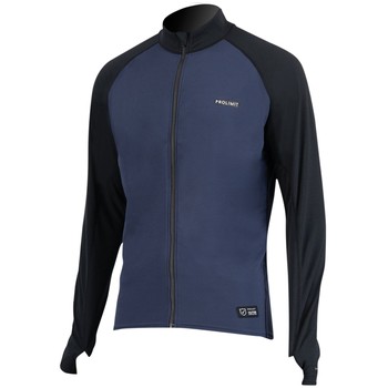 PROLIMIT SUP Top Quick Dry SL Slate/Black