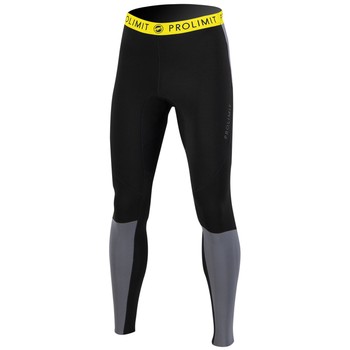 PROLIMIT SUP Neo Longpants AIRMAX 2,0 MM  zodiac Black/Dark Grey/Yellow