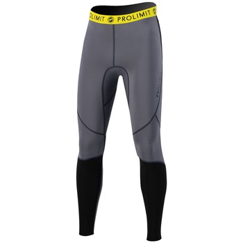 PROLIMIT SUP Neo Longpants 1,5mm D.Airmax GreyBlack/Yellow