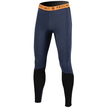 PROLIMIT SUP Neo Longpants 1,5mm D.Airmax Slate/Black/Orange Herren