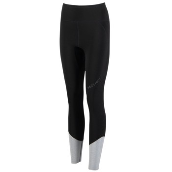 PROLIMIT Wmns SUP Neo Pants AIRMAX 1.5MM DL FL black/light grey