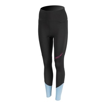 PROLIMIT Neoprene Longpants 1,5 mm Airmax Ice Blue