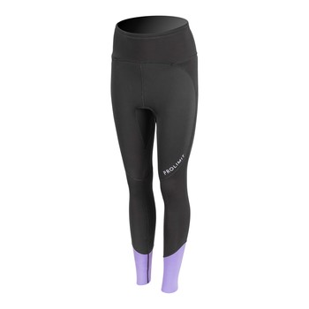 PROLIMIT Neoprene Longpants 1,5 mm Airmax Lavender