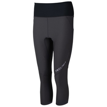 PROLIMIT Quick Dry Athletic 3/4 pants Lavender