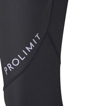 PROLIMIT Quick Dry Athletic 3/4 pants Lavender