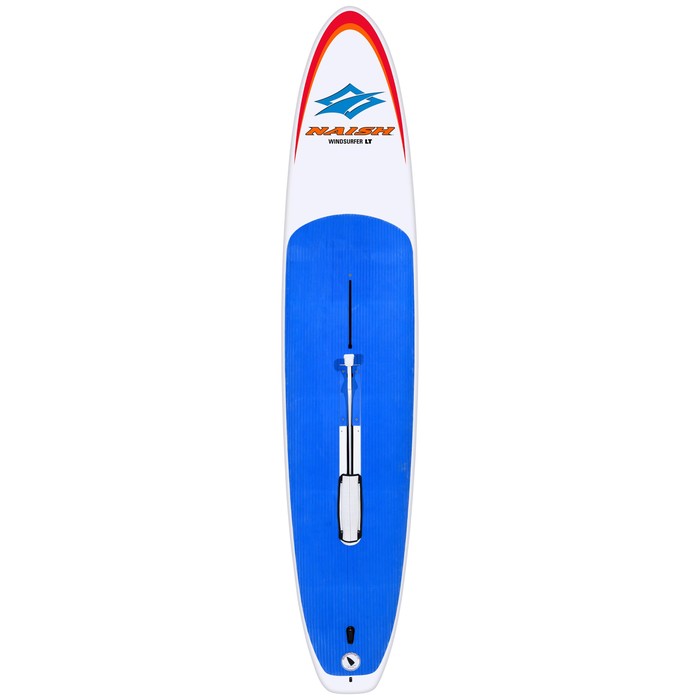 Naish Windsurfer LT Board