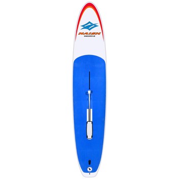 Naish Windsurfer LT Board