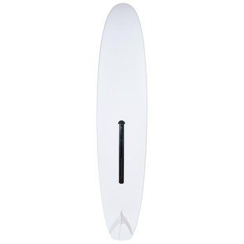 Naish Windsurfer LT Board