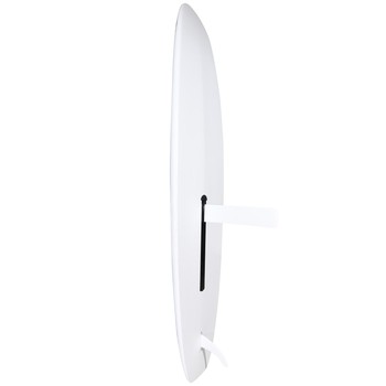 Naish Windsurfer LT Board